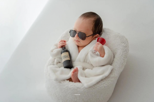 福州孕妇橄榄油十大排行