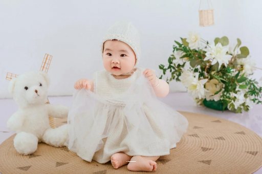 福州孕妇湿疹是怎么得的