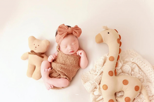 福州孕妇白细胞高的原因