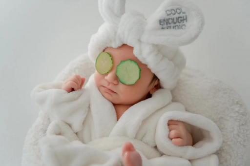 福州宝宝便秘怎么调理