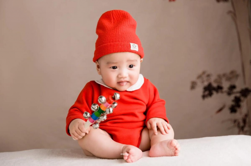 福州80适合多大宝宝穿