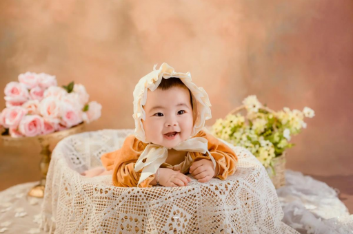 福州孕妇肚子疼要生了
