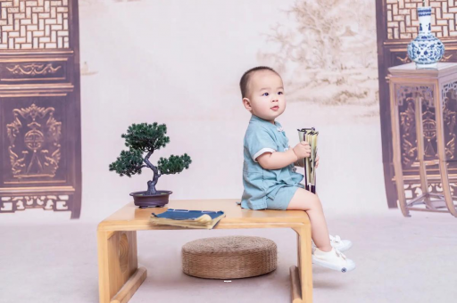 福州宝宝有多少颗牙齿