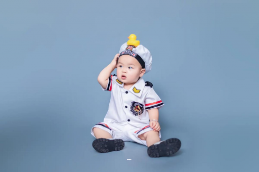 福州孕妇猪蹄汤怎么做