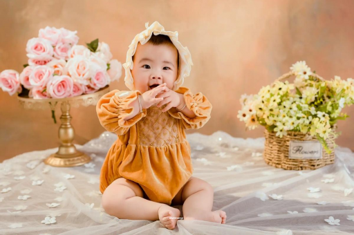 福州宝宝湿疹原因